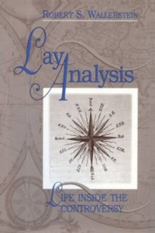 Book Lay Analysis Robert S. Wallerstein