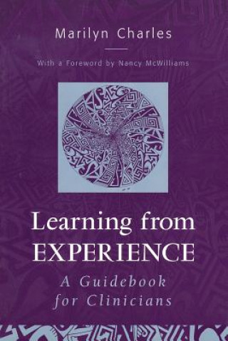 Carte Learning from Experience Marilyn Charles
