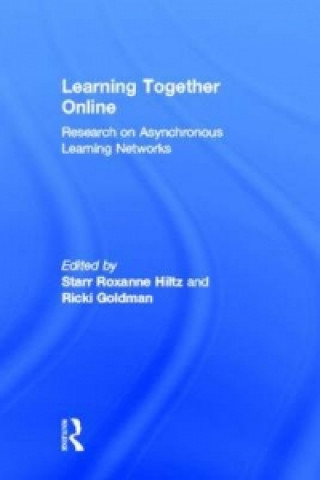 Carte Learning Together Online 
