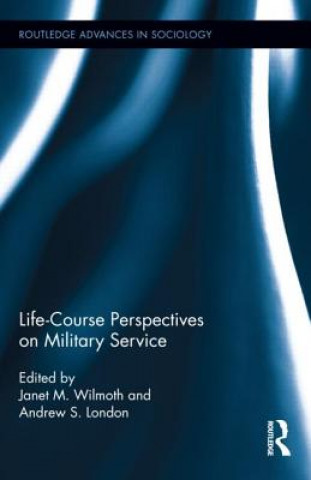 Carte Life Course Perspectives on Military Service 
