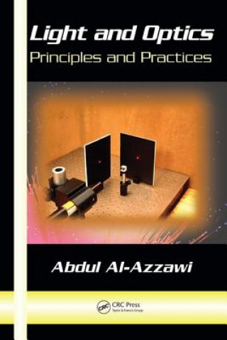 Carte Light and Optics Al-Azzawi Abdul