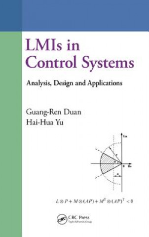 Carte LMIs in Control Systems Hai-Hua Yu