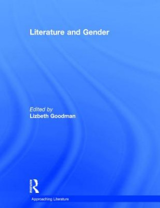 Carte Literature and Gender Lizbeth Goodman