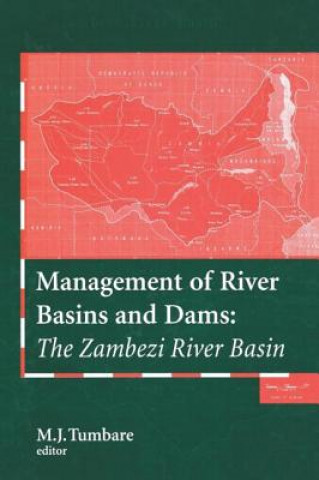 Carte Management of River Basins and Dams 