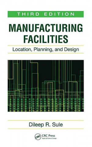 Book Manufacturing Facilities D. R. Sule