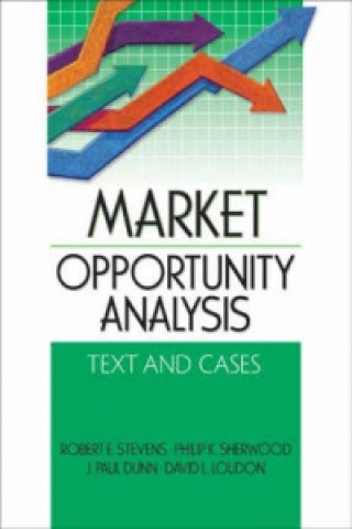 Carte Market Opportunity Analysis John  Paul Dunn