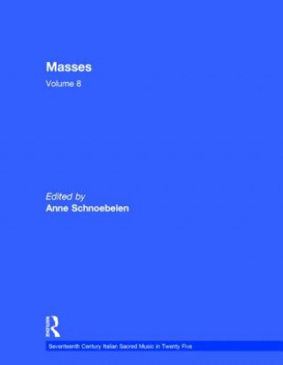 Libro Masses by Giovanni Andrea Florimi, Giovanni Francesco Mognossa, and Bonifazio Graziani 