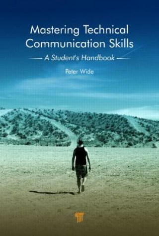 Carte Mastering Technical Communication Skills Peter Wide