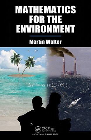 Carte Mathematics for the Environment Walter