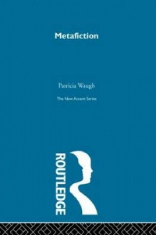 Carte Metafiction Patricia Waugh