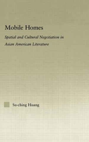Carte Mobile Homes Su-Ching Huang