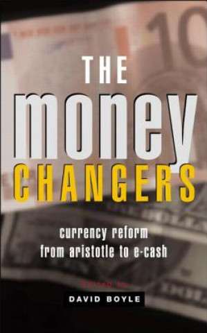 Carte Money Changers 