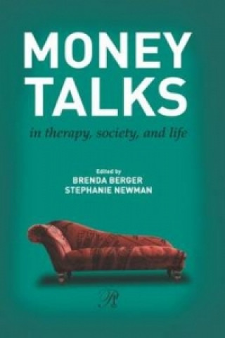 Libro Money Talks 