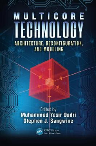 Книга Multicore Technology Muhammad Yasir Qadri