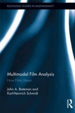 Carte Multimodal Film Analysis Karl-Heinrich Schmidt