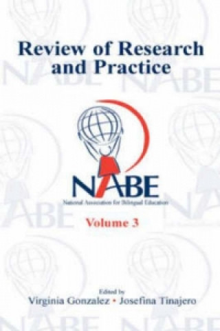 Kniha NABE Review of Research and Practice 