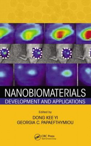 Carte Nanobiomaterials 