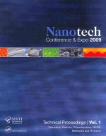 Nanotechnology 2009
