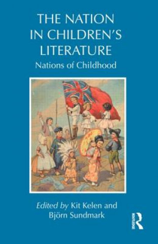 Livre Nation in Children's Literature 