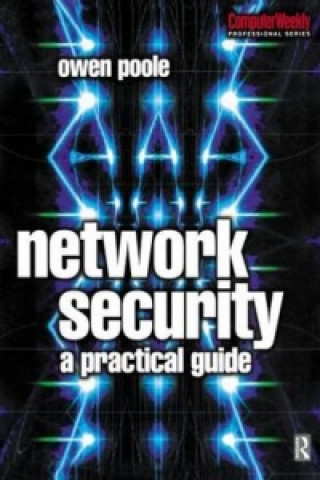 Carte Network Security Owen Poole