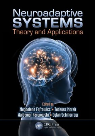 Книга Neuroadaptive Systems 