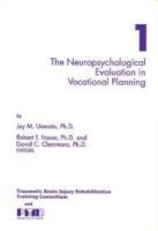 Книга The Neuropsychological Analysis of Problem Solving LURIA