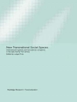 Carte New Transnational Social Spaces 