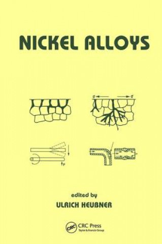 Carte Nickel Alloys Ulrich Heubner