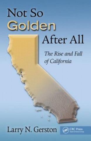 Carte Not So Golden After All Larry N. Gerston