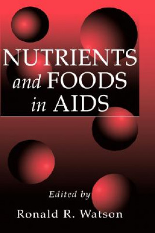 Carte Nutrients and Foods in Aids 