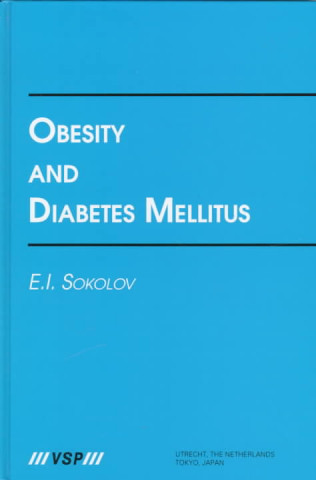 Carte Obesity and Diabetes Mellitus 