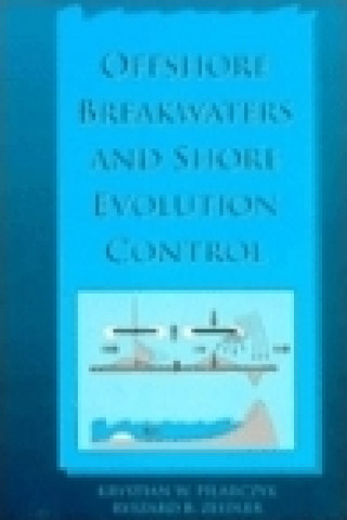 Carte Offshore Breakwaters and Shore Evolution Control R.B. Zeidler