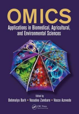 Livre OMICS 