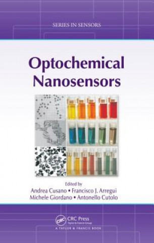 Carte Optochemical Nanosensors Andrea Cusano