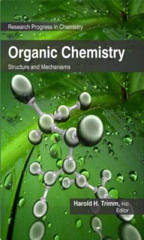 Carte Organic Chemistry 