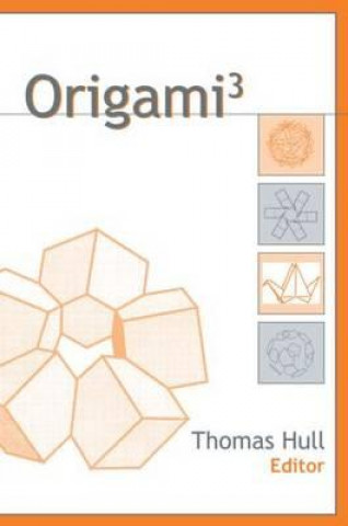 Carte Origami^{3} 