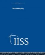 Peacekeeping