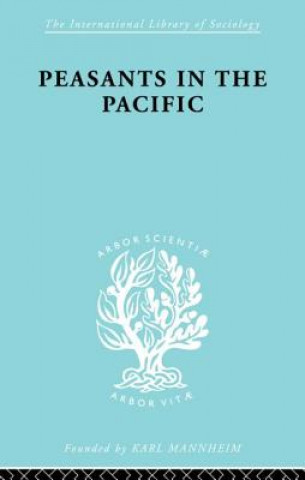 Carte Peasants in the Pacific 