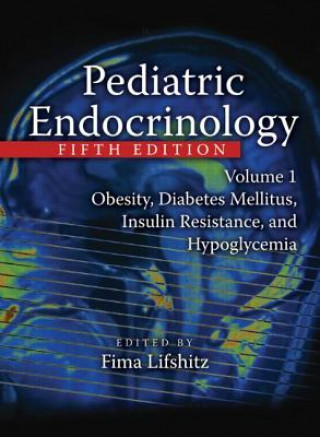 Carte Pediatric Endocrinology 