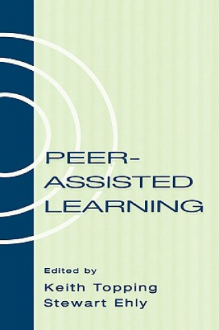 Carte Peer-assisted Learning 