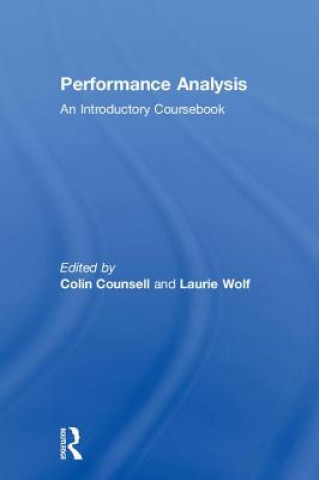 Carte Performance Analysis 