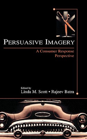 Livre Persuasive Imagery 