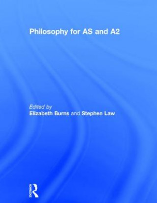 Carte Philosophy for AS and A2 