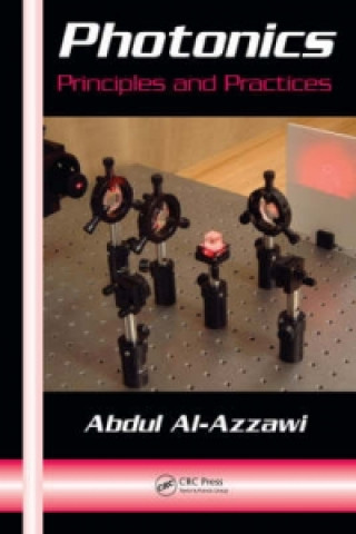 Carte Photonics Abdul Al-Azzawi