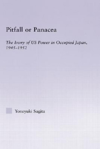 Carte Pitfall or Panacea Yoneyuki Sugita