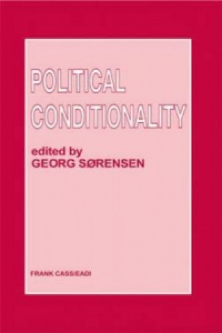 Libro Political Conditionality 