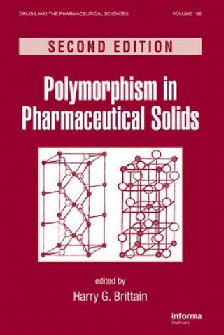 Carte Polymorphism in Pharmaceutical Solids 