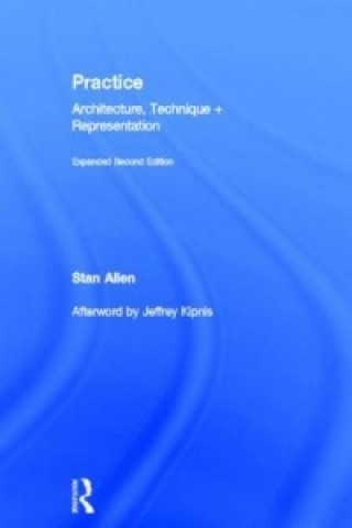 Carte Practice Stan Allen