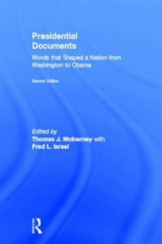 Carte Presidential Documents 