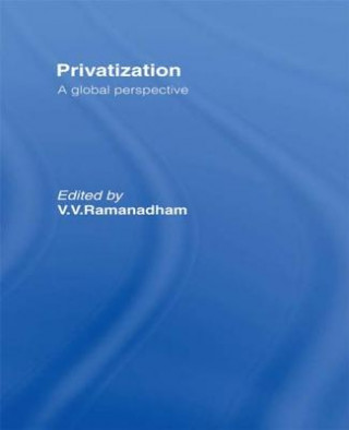 Carte Privatisation 